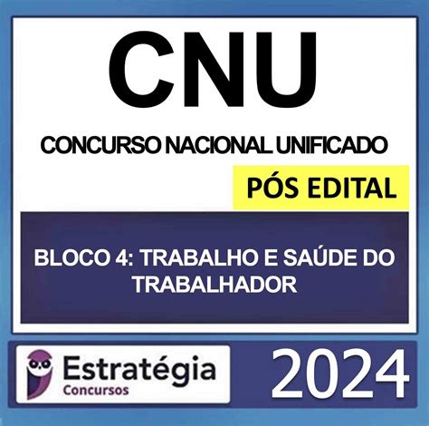 edital cnu bloco 1 pdf